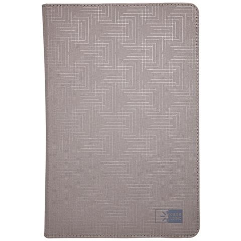 CL-UFOL208M, Cover, Marrone, Poliestere, Universale, 137 x 8 x 219 mm - Foto 1